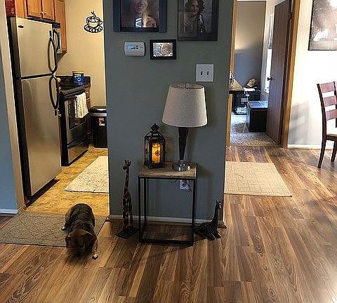 5th image of 1708 Stoney Run Cir #1708