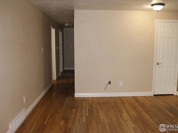 5th image of 1 Sherman Ct
