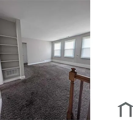 2 bed, 600 sqft, $1,500 — Photo 4