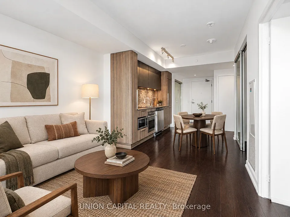 85 Wood St #Penthouse 01