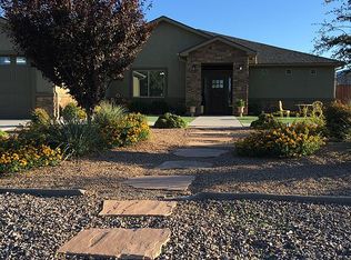 3909 W Valley View Rd, Thatcher, AZ 85552