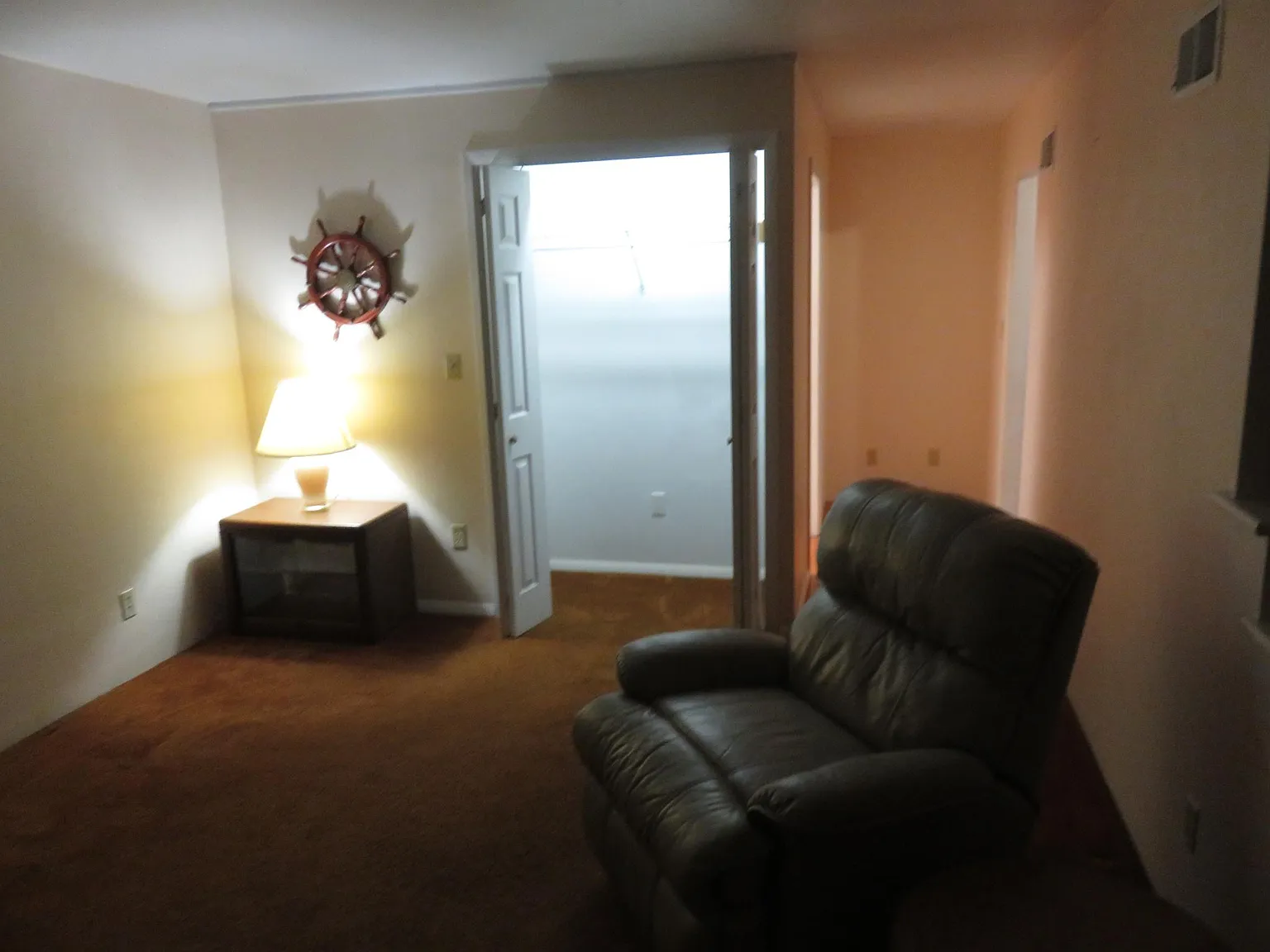 1 bed, $675 — Photo 2