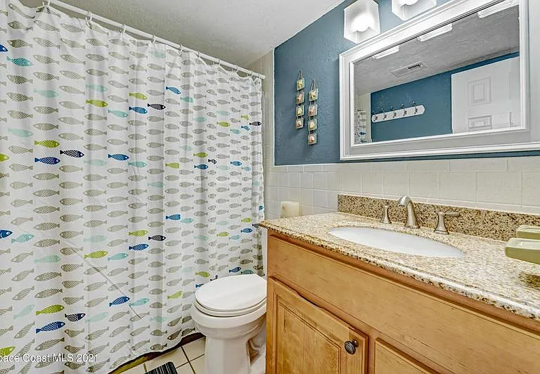 3150 N Atlantic Ave #550 — Photo 12