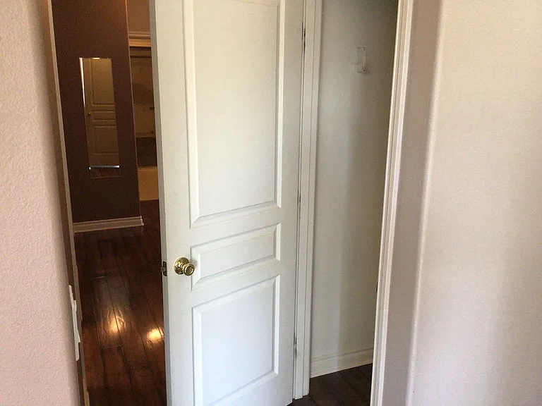 62593 Hawkview Rd — Photo 14