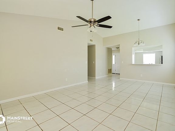 5th image of 8346 Cascade Oaks Dr