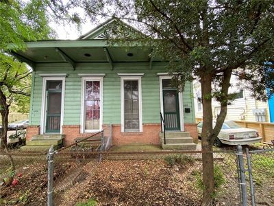 5200-02 Magazine St, New Orleans, LA, 70115