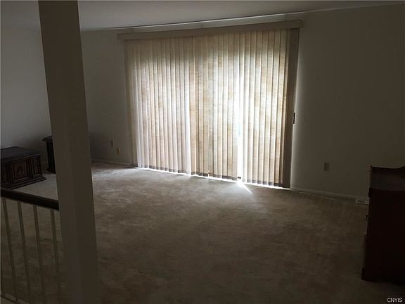 2nd image of 4410 Heritage Dr APT 5B