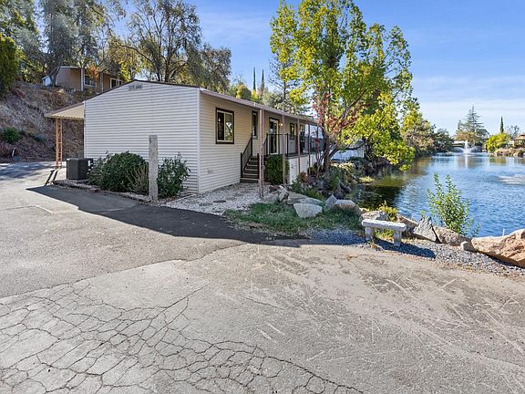 5th image of 1850 Sunset Dr