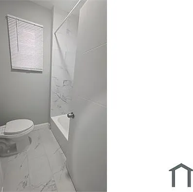 6957 Ogontz Ave — Photo 6