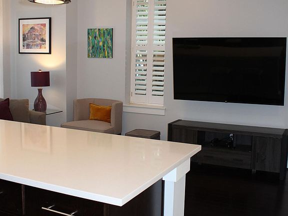 3rd image of 4226 7th St NW Unit 201