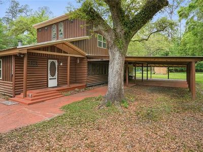 35547 Madison St, Slidell, LA, 70460