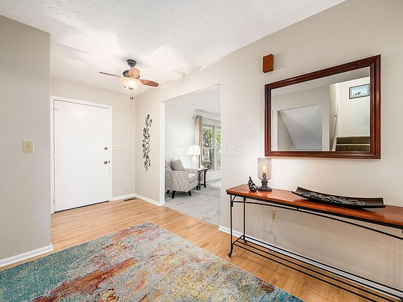 4th image of 511 Burwood Ct