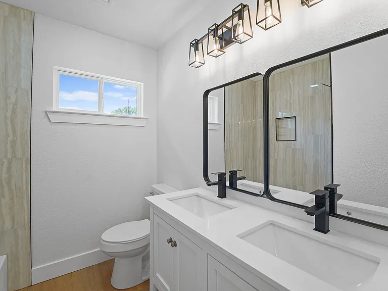 10746 Cotillion Dr — Photo 26