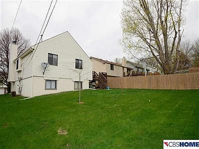 2nd image of 10637 Hartman Ave