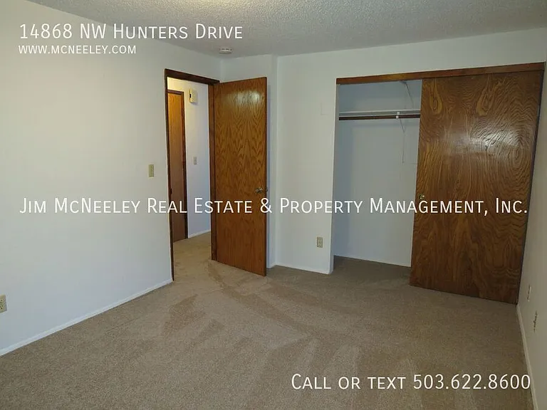 14868 NW Hunters Dr — Photo 13