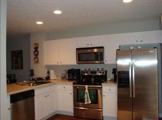 6249 Needletail Rd, Columbus, OH 43230