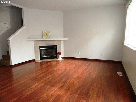 4th image of 7804 NE 24th Ct