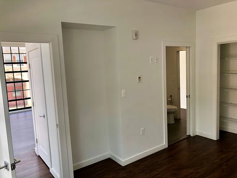 824 N Calvert St — Photo 66