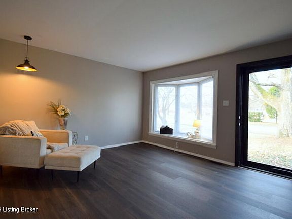5th image of 6309 Ferncliff Ln