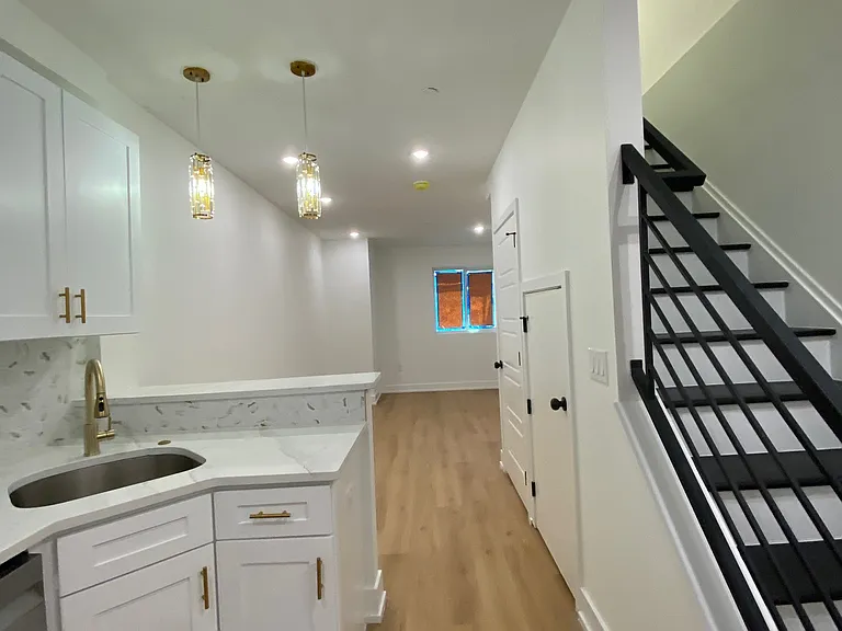 4202 Fairmount Ave #1 — Photo 5