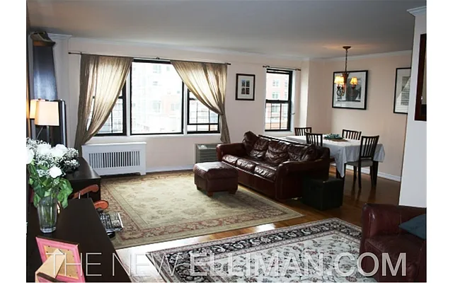 Rented by Douglas Elliman | media 17