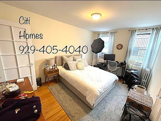 1st image of 25-17 44th St #2