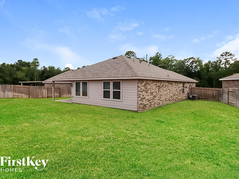 14703 Night Violet Ct — Photo 15
