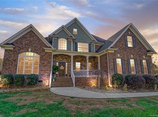 1019 Lantana Ct, Davidson, NC 28036