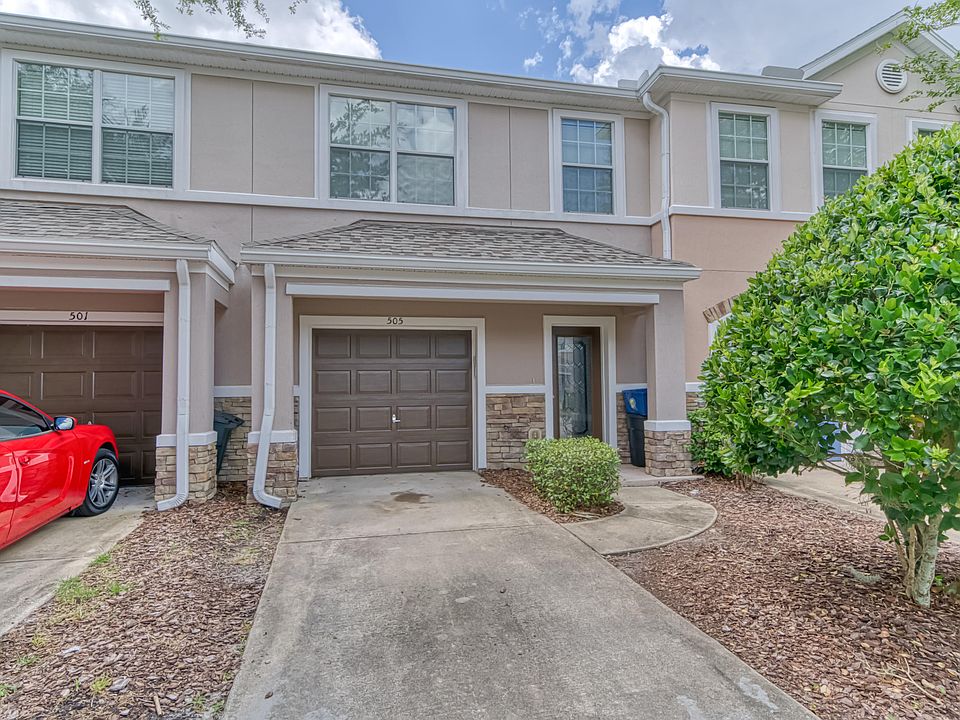 1st image of 505 Sunstone Ct