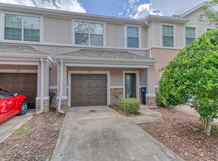 505 Sunstone Ct, Orange Park, FL 32065
