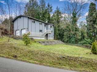 5713 NE Gamblewood Rd, Kingston, WA 98346
