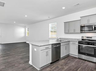102 Kirkwood Ct, Orangeburg, SC 29118