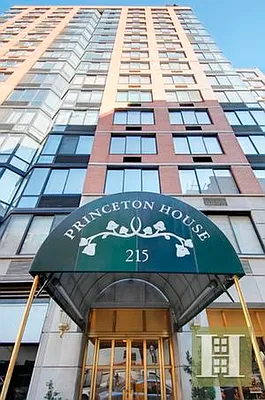 Rented by Halstead Real Estate | media 25