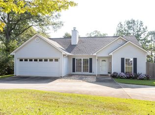 5411 26th Ave, Valley, AL 36854