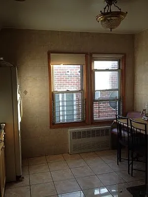 Rented by Virtual Real Estate | media 5