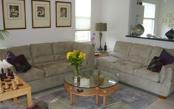 4th image of 6663 Liberty Pl