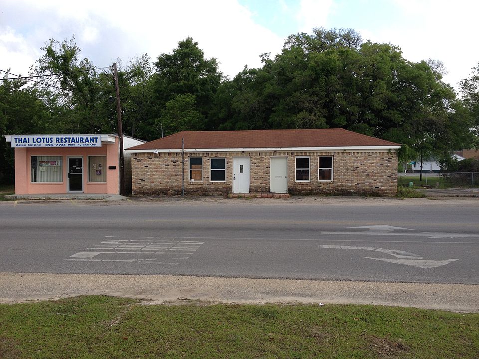 2nd image of 13806 Shell Belt Rd