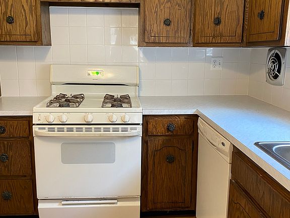 2nd image of 210-11 41st Ave #3