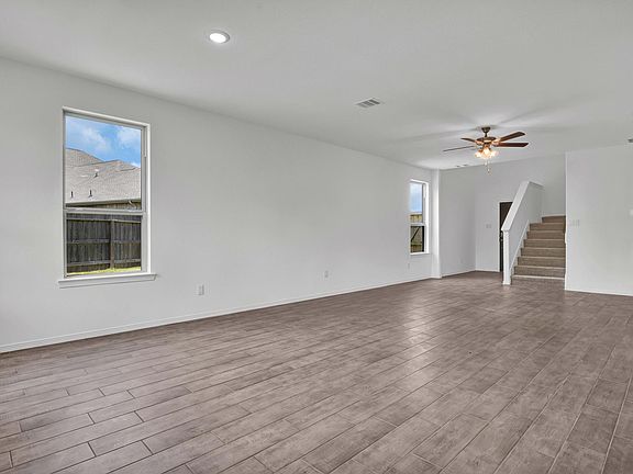 5th image of 22308 Auburn Cabin Ln