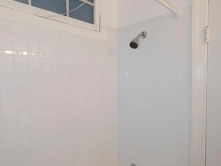 3217 Dubois Pl SE #4 — Photo 17