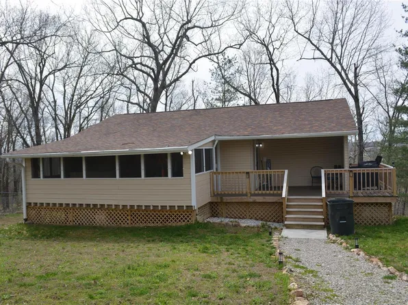 13800 Holly Ln, Dixon, MO 65459
