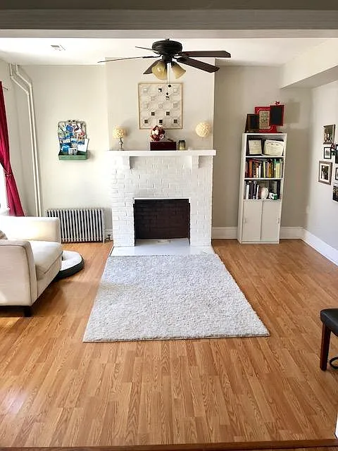3 bed, 1588 sqft, $2,100 — Photo 3