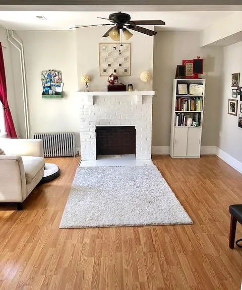 23 S Jefferson St — Photo 22