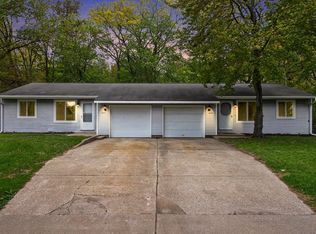 16229 Taft Rd, Spring Lake, MI 49456