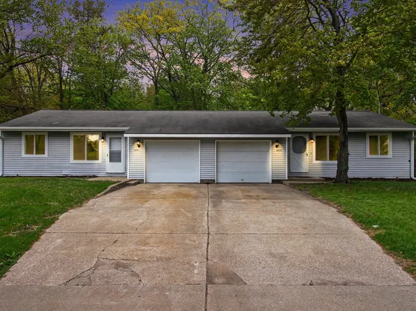 16229 Taft Rd, Spring Lake, MI 49456