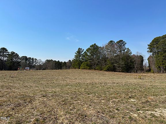 3rd image of LOT K/4 Joyful Creek Trl