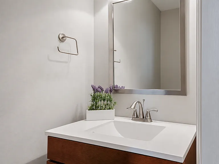 121 Ellington Pl — Photo 7