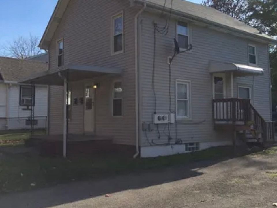 1st image of 82 E Emerling Ave Floor 2