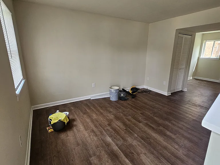Cao Apartments — Photo 8