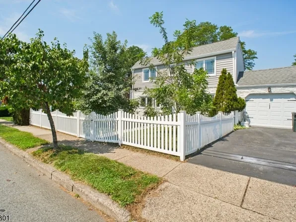 9 Calvin Ave, Lodi Boro, NJ 07644